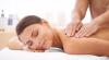 Photo for EV Beauty & Wellness