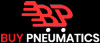 Photo for Buy Pneumatics