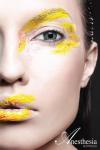 Photo for Choose the Right Coloured Contact Lenses to Enhance your Face Attraction