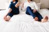 Photo for Female Hypoactive Sexual Desire Disorder Therapeutics Market Foreseen to Grow Exponentially over 2023
