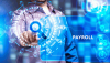 Photo for 9 Ways Robotic Process Automation Is Changing the Future of Payroll