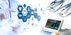 Photo for Patient Engagement Solutions Market Report From 2018 To 2025 - Allscripts Healthcare Solutions, Inc., Athenahealth, Inc., Cerner Corporation, GetWellNetwork, Inc.