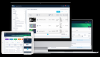 Photo for Enterprise Video Content Management Market Report | Top Key Players are - Adobe Systems Incorporated, Avaya, Inc., Brightcove Inc., Cisco Systems, Inc., IBM Corporation