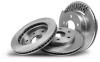 Photo for Automotive Brake Friction Product Market Report 2018-2025 Product Scope & Key Players - Aisin Seiki Co. Ltd., Akebono Brake Corporation, Brembo S.P.A., Delphi Automotive Llp