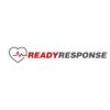 Photo for Ready Response - CPR & First Aid Training