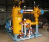 Photo for Chlorine Compressor Market Study By Product & Top Key Players - Charam Techno Chemical & Equipment (p) Ltd., Devi Hitech Engineers Pvt. Ltd., Elliott Group
