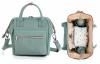 Photo for Diaper Bag Market Opportunities, Demands And Growth Analysis Till 2026