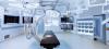 Photo for Operating Room Management Market Study By Component, Application & Top Key Players - Allscripts Healthcare Solutions, Inc., Becton, Cerner Corp., Dickinson and Company, General Electric Company