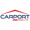Photo for Carport Direct