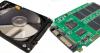 Photo for Solid State Drive Market Study By Type, End-User & Top Key Players - HGST Inc., IBM, LSI Corporation, OCZ Storage Solutions, Pure Storage, Inc.