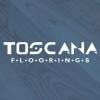 Photo for Toscana Remodeling