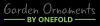 Photo for Onefold Ltd