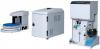 Photo for TOC Analyzer Market Study By Technology, Type, Application & Top Key Players - Eltra, Endress+Hauser, General Electric, Hach, Lar Process Analysers, Metrohm