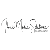 Photo for Ikonic Media Solutions Photography