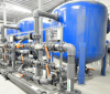 Photo for Power Plant Boiler Market Study By Process, Technology & Top Key Players - Amec Foster Wheeler, Babcock & Wilcox Enterprises, Dongfang Electric Corporation, General Electric