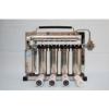 Photo for Tips to Maintain Ultraviolet Water Filter Systems