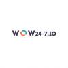 Photo for WOW24-7