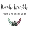 Photo for Noah Werth