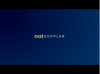 Photo for Not doppler Games for Bored Life