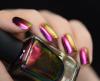 Photo for Nail Polish Market Report 2018-2025 Product Scope & Key Players - Bobbi Brown, China Glaze, Creative Nail Design, Inc., Essie, L’Oreal Paris, NARS Cosmetics