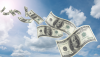 Photo for Tips to Prevent the Cash Flow Problems in Small Business