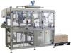Photo for Cell Harvesting System Market Study By Technique, Application & Top Key Players - Argos Technologies, Inc., Arthrex, Inc., Avita Medical, Bertin Technologies, BRAND GMBH, hynoDent AG