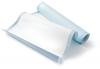 Photo for PVDF Membrane Market Study By Type, Application & Top Key Players - Arkema, Bio-Rad Laboratories, CITIC Envirotech, GE Healthcare, Koch Membrane Systems