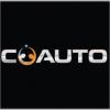 Photo for CoAuto