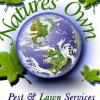 Photo for Nature's Own Pest Control