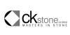 Photo for CKSTONE LIMITED