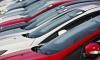 Photo for Mid-size Cars Category to Dominate US Used Car Market till 2024 | TechSci Research
