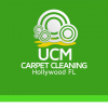 Photo for UCM Carpet Cleaning Hollywood FL