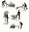 Photo for Dirt Works Enterprises, Inc
