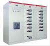 Photo for Low Voltage Motor Control Centers Market Study By Type, Component & Top Key Players - Abb Ltd., Eaton Corporation Plc, Fuji Electric Co., Ltd., General Electric Company, Larsen & Toubro Limited
