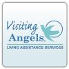 Photo for Visiting Angels