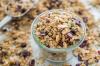 Photo for Granola Market Outlook by Product Overview, Application and Regions 2026