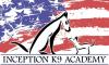 Photo for Inception K9 Academy