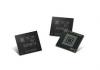 Photo for Universal Flash Storage Market Study By Capacity, Application & Top Key Players - Arasan Chip Systems Inc., Cadence Design Systems, Inc., GDA Technologies Inc., Micron Technology, Inc.