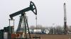 Photo for Oilfield Services Market Study By Type, Application & Top Key Players - Archer Limited, Baker Hughes Inc., C&J Energy Services, Inc., Calfrac Well Services Ltd., Cudd Energy Services