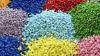 Photo for Ethylene Copolymers Market Study By Type, Application & Top Key Players - BASF SE, Celanese Corporation, E. I. du Pont de Nemours and Company, ExxoMobil Chemicals