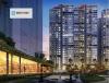 Photo for Kalpataru Starlight Residential Apartments Thane Call 8130629360