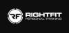 Photo for Rightfit Personal Training