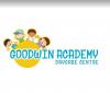 Photo for Goodwin Academy