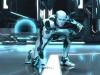 Photo for Humanoid Robot Market Study By Motion Type, Application & Top Key Players - DST Robot Co., Hajime Research Institute, Hanson Robotics, Honda Motor, Kawada Robotics, Pal Robotics