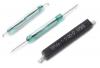 Photo for Automotive Reed Switch Market Study By Type, Application & Top Key Players - Aleph America Corporation, Bimba Manufacturing Company, Comus International, Coto Technology