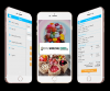 Photo for Looking For Freelance IOS & Android App Developer? - $18 Hr | Manhattan, NYC