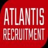 Photo for Atlantis Recruitment