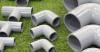 Photo for Chlorinated Polyvinylchloride Market Study By Process, Application & Top Key Players - BASF AG, Jiangsu days Teng Chemical Co., Ltd, Kaneka Corporation, Kem One SAS
