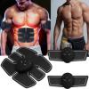 Photo for Smart Fitness Market Study By Type, Product & Top Key Players - Apple Inc., Fitbit Inc., Garmin Ltd., Jawbone, LG Electronics, MAD Apparel, Inc., OMsignal, Polar Electro