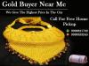 Photo for Cash for Gold in Indrapuram Ghaziabad